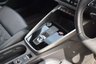 USED 2020 70 AUDI A3 2.0 S3 TFSI QUATTRO 5d 306 BHP MATRIX LED'S / COMFORT & SOUND