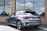 USED 2020 70 AUDI A3 2.0 S3 TFSI QUATTRO 5d 306 BHP MATRIX LED'S / COMFORT & SOUND