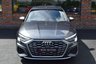 USED 2020 70 AUDI A3 2.0 S3 TFSI QUATTRO 5d 306 BHP MATRIX LED'S / COMFORT & SOUND