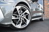USED 2020 70 AUDI A3 2.0 S3 TFSI QUATTRO 5d 306 BHP MATRIX LED'S / COMFORT & SOUND