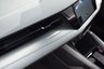 USED 2020 70 AUDI A3 2.0 S3 TFSI QUATTRO 5d 306 BHP MATRIX LED'S / COMFORT & SOUND