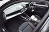 USED 2020 70 AUDI A3 2.0 S3 TFSI QUATTRO 5d 306 BHP MATRIX LED'S / COMFORT & SOUND