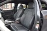 USED 2020 70 AUDI A3 2.0 S3 TFSI QUATTRO 5d 306 BHP MATRIX LED'S / COMFORT & SOUND