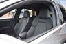 USED 2020 70 AUDI A3 2.0 S3 TFSI QUATTRO 5d 306 BHP MATRIX LED'S / COMFORT & SOUND