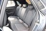 USED 2020 70 AUDI A3 2.0 S3 TFSI QUATTRO 5d 306 BHP MATRIX LED'S / COMFORT & SOUND