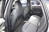 USED 2020 70 AUDI A3 2.0 S3 TFSI QUATTRO 5d 306 BHP MATRIX LED'S / COMFORT & SOUND