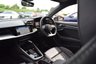 USED 2020 70 AUDI A3 2.0 S3 TFSI QUATTRO 5d 306 BHP MATRIX LED'S / COMFORT & SOUND