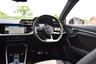 USED 2020 70 AUDI A3 2.0 S3 TFSI QUATTRO 5d 306 BHP MATRIX LED'S / COMFORT & SOUND