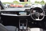 USED 2020 70 AUDI A3 2.0 S3 TFSI QUATTRO 5d 306 BHP MATRIX LED'S / COMFORT & SOUND