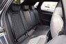 USED 2020 70 AUDI A3 2.0 S3 TFSI QUATTRO 5d 306 BHP MATRIX LED'S / COMFORT & SOUND