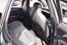 USED 2020 70 AUDI A3 2.0 S3 TFSI QUATTRO 5d 306 BHP MATRIX LED'S / COMFORT & SOUND