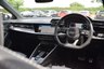 USED 2020 70 AUDI A3 2.0 S3 TFSI QUATTRO 5d 306 BHP MATRIX LED'S / COMFORT & SOUND