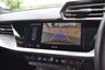 USED 2020 70 AUDI A3 2.0 S3 TFSI QUATTRO 5d 306 BHP MATRIX LED'S / COMFORT & SOUND