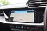USED 2020 70 AUDI A3 2.0 S3 TFSI QUATTRO 5d 306 BHP MATRIX LED'S / COMFORT & SOUND
