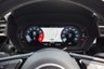 USED 2020 70 AUDI A3 2.0 S3 TFSI QUATTRO 5d 306 BHP MATRIX LED'S / COMFORT & SOUND