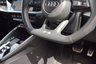 USED 2020 70 AUDI A3 2.0 S3 TFSI QUATTRO 5d 306 BHP MATRIX LED'S / COMFORT & SOUND