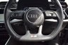 USED 2020 70 AUDI A3 2.0 S3 TFSI QUATTRO 5d 306 BHP MATRIX LED'S / COMFORT & SOUND