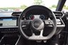 USED 2020 70 AUDI A3 2.0 S3 TFSI QUATTRO 5d 306 BHP MATRIX LED'S / COMFORT & SOUND
