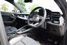 USED 2020 70 AUDI A3 2.0 S3 TFSI QUATTRO 5d 306 BHP MATRIX LED'S / COMFORT & SOUND