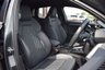 USED 2020 70 AUDI A3 2.0 S3 TFSI QUATTRO 5d 306 BHP MATRIX LED'S / COMFORT & SOUND