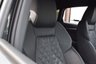 USED 2020 70 AUDI A3 2.0 S3 TFSI QUATTRO 5d 306 BHP MATRIX LED'S / COMFORT & SOUND