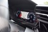 USED 2020 70 AUDI A3 2.0 S3 TFSI QUATTRO 5d 306 BHP MATRIX LED'S / COMFORT & SOUND