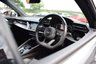 USED 2020 70 AUDI A3 2.0 S3 TFSI QUATTRO 5d 306 BHP MATRIX LED'S / COMFORT & SOUND