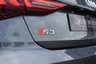 USED 2020 70 AUDI A3 2.0 S3 TFSI QUATTRO 5d 306 BHP MATRIX LED'S / COMFORT & SOUND