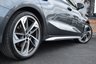USED 2020 70 AUDI A3 2.0 S3 TFSI QUATTRO 5d 306 BHP MATRIX LED'S / COMFORT & SOUND