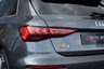USED 2020 70 AUDI A3 2.0 S3 TFSI QUATTRO 5d 306 BHP MATRIX LED'S / COMFORT & SOUND