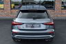 USED 2020 70 AUDI A3 2.0 S3 TFSI QUATTRO 5d 306 BHP MATRIX LED'S / COMFORT & SOUND