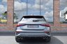 USED 2020 70 AUDI A3 2.0 S3 TFSI QUATTRO 5d 306 BHP MATRIX LED'S / COMFORT & SOUND