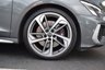 USED 2020 70 AUDI A3 2.0 S3 TFSI QUATTRO 5d 306 BHP MATRIX LED'S / COMFORT & SOUND