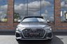 USED 2020 70 AUDI A3 2.0 S3 TFSI QUATTRO 5d 306 BHP MATRIX LED'S / COMFORT & SOUND
