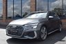 USED 2020 70 AUDI A3 2.0 S3 TFSI QUATTRO 5d 306 BHP MATRIX LED'S / COMFORT & SOUND