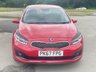 USED 2017 62 KIA CEED 1.6 2 ISG 5d 133 BHP 