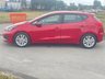 USED 2017 62 KIA CEED 1.6 2 ISG 5d 133 BHP 