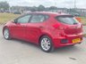 USED 2017 62 KIA CEED 1.6 2 ISG 5d 133 BHP 