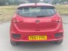 USED 2017 62 KIA CEED 1.6 2 ISG 5d 133 BHP 