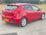 USED 2017 62 KIA CEED 1.6 2 ISG 5d 133 BHP 