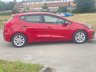 USED 2017 62 KIA CEED 1.6 2 ISG 5d 133 BHP 