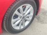 USED 2017 62 KIA CEED 1.6 2 ISG 5d 133 BHP 