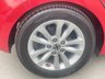 USED 2017 62 KIA CEED 1.6 2 ISG 5d 133 BHP 