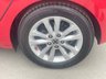 USED 2017 62 KIA CEED 1.6 2 ISG 5d 133 BHP 