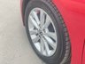 USED 2017 62 KIA CEED 1.6 2 ISG 5d 133 BHP 