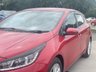 USED 2017 62 KIA CEED 1.6 2 ISG 5d 133 BHP 