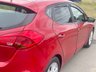 USED 2017 62 KIA CEED 1.6 2 ISG 5d 133 BHP 
