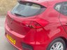 USED 2017 62 KIA CEED 1.6 2 ISG 5d 133 BHP 