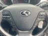 USED 2017 62 KIA CEED 1.6 2 ISG 5d 133 BHP 