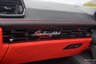 USED 2022 22 LAMBORGHINI HURACAN 5.2 LP 640-4 EVO 2d 631 BHP HIGHEST SPEC'ED ON MARKET